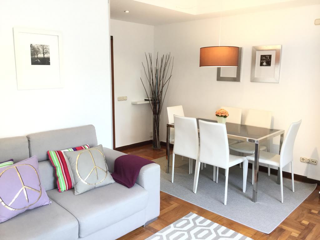 Apartamento Londres By Forever